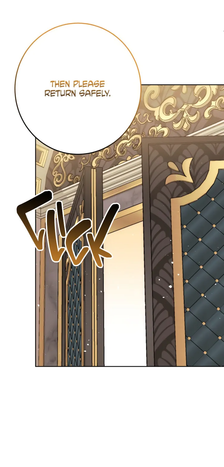 I Met the Male Lead In Prison Chapter 6 page 55 - 