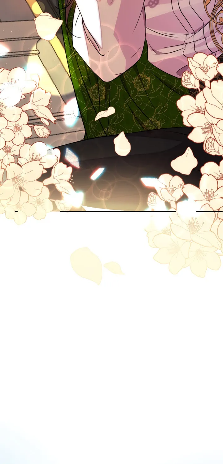 I Met the Male Lead In Prison Chapter 6 page 58 - 