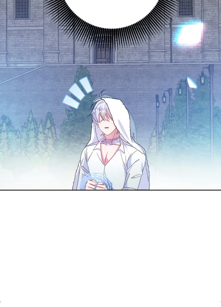 I Met the Male Lead In Prison Chapter 6 page 68 - 