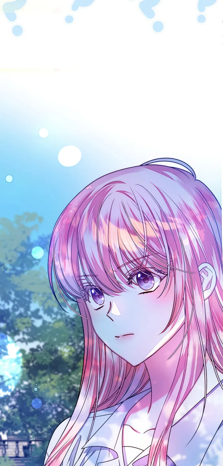 I Met the Male Lead In Prison Chapter 6 page 73 - 