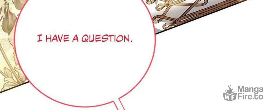 I Met the Male Lead In Prison Chapter 60 page 102 - 