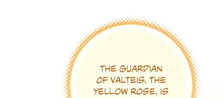 I Met the Male Lead In Prison Chapter 60 page 106 - 