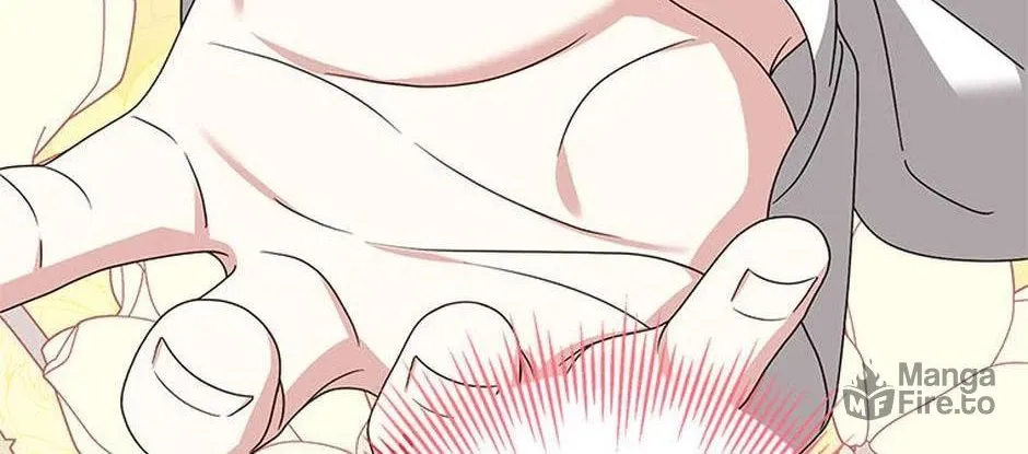I Met the Male Lead In Prison Chapter 60 page 108 - 