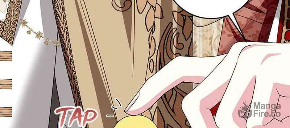I Met the Male Lead In Prison Chapter 60 page 110 - 