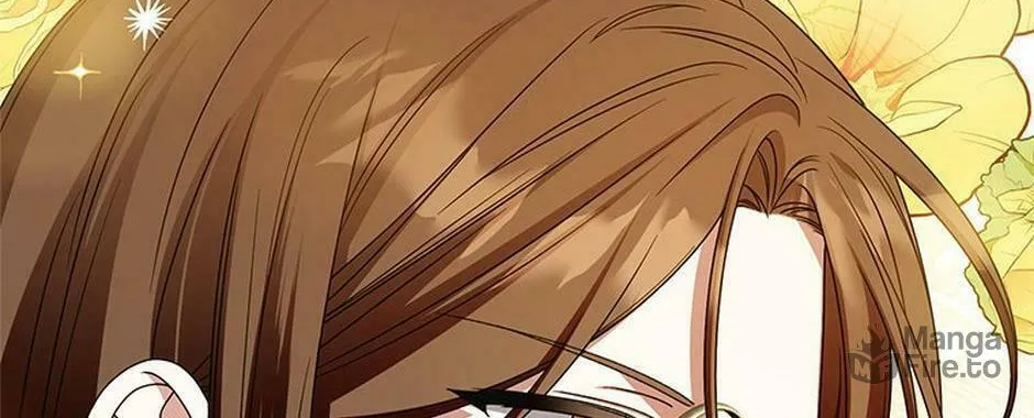 I Met the Male Lead In Prison Chapter 60 page 12 - 