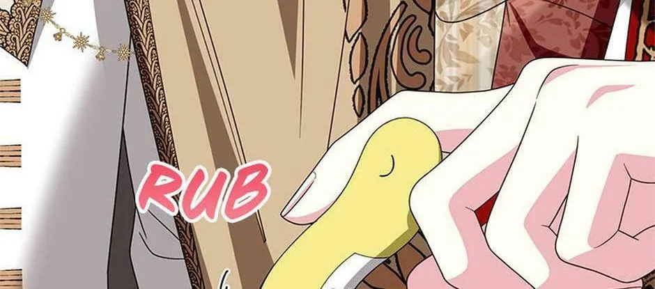 I Met the Male Lead In Prison Chapter 60 page 112 - 