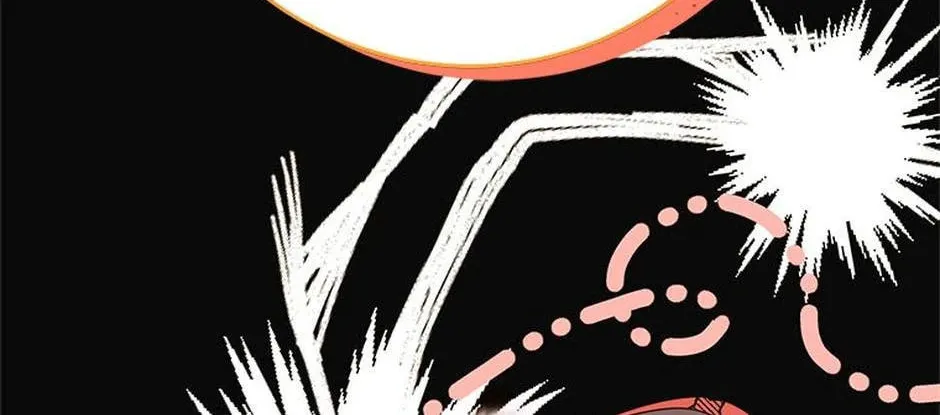 I Met the Male Lead In Prison Chapter 60 page 116 - 
