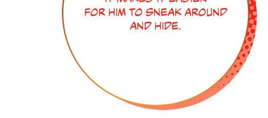 I Met the Male Lead In Prison Chapter 60 page 118 - 