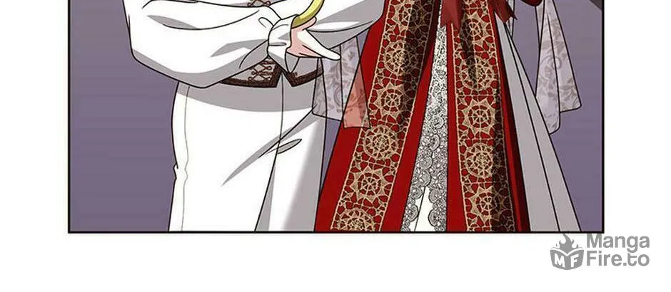 I Met the Male Lead In Prison Chapter 60 page 120 - 