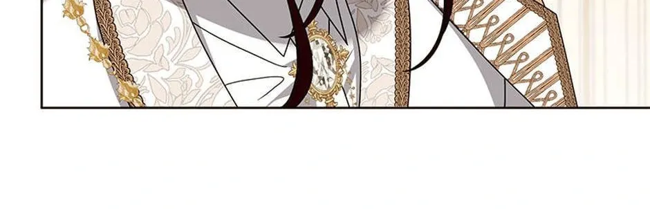 I Met the Male Lead In Prison Chapter 60 page 122 - 