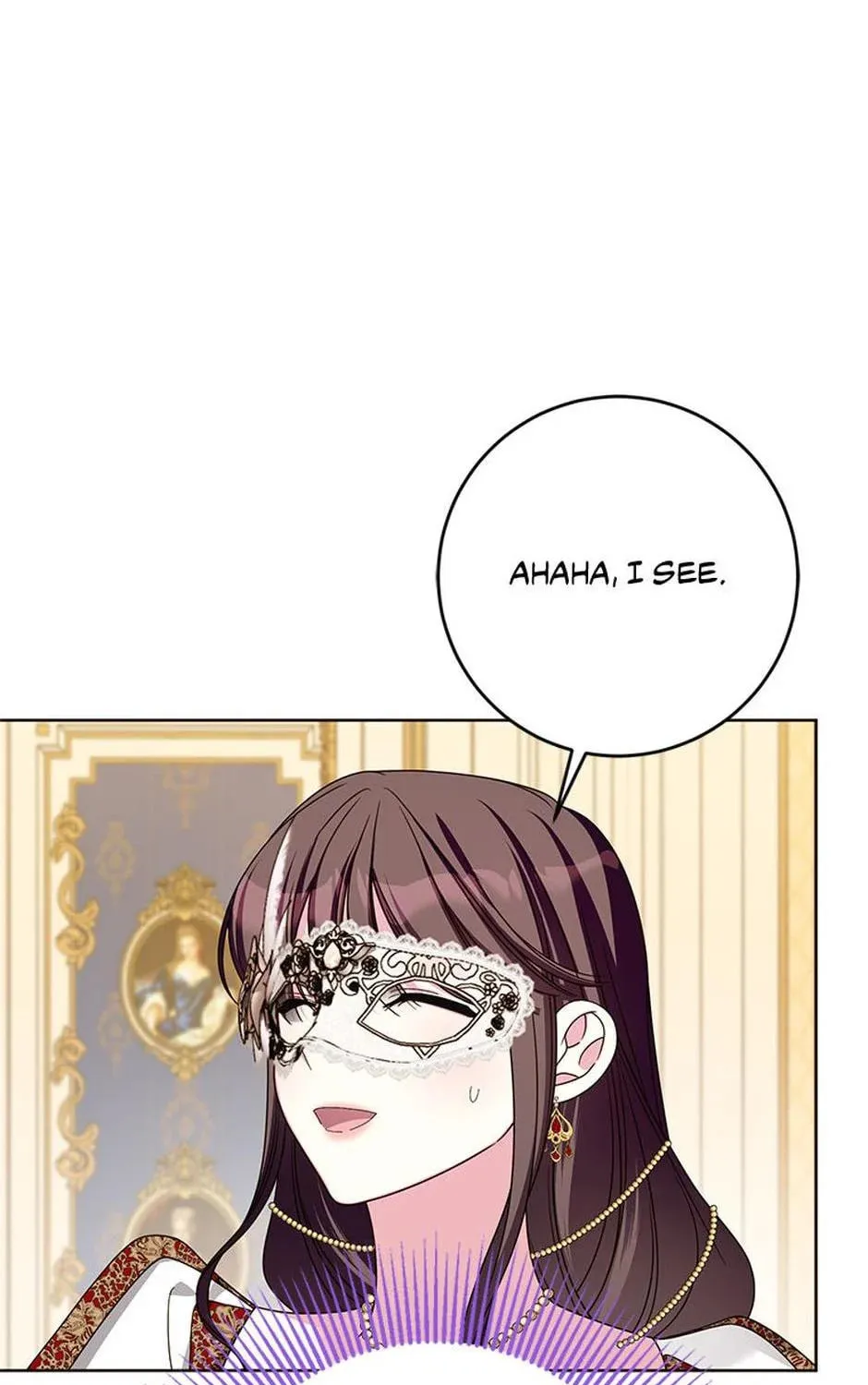 I Met the Male Lead In Prison Chapter 60 page 123 - 