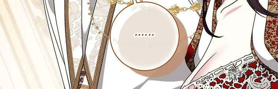 I Met the Male Lead In Prison Chapter 60 page 126 - 