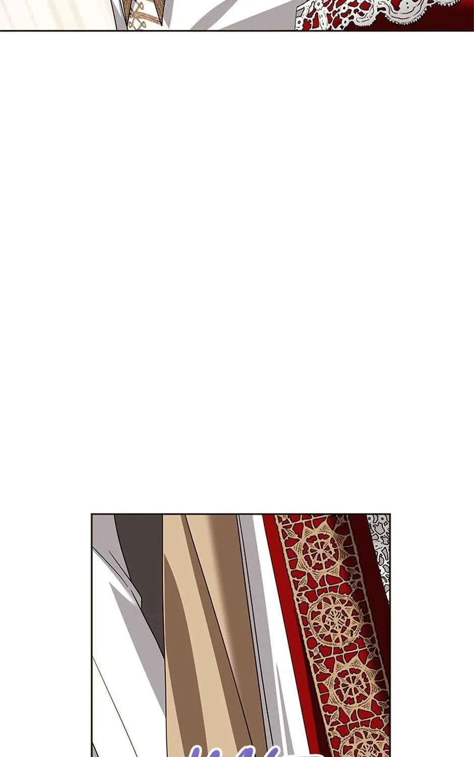 I Met the Male Lead In Prison Chapter 60 page 127 - 