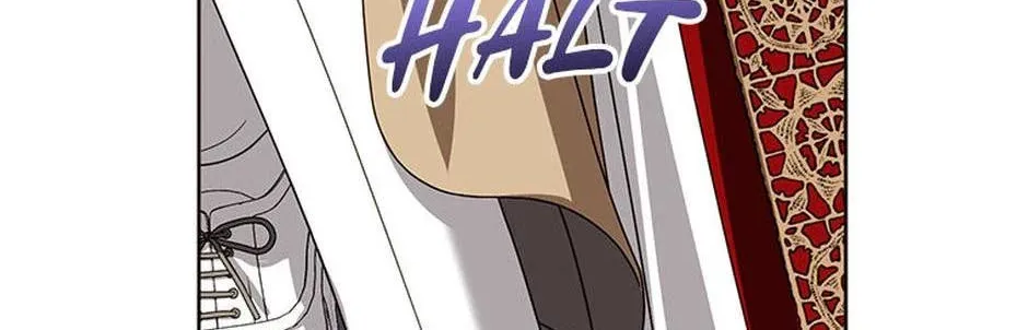 I Met the Male Lead In Prison Chapter 60 page 128 - 