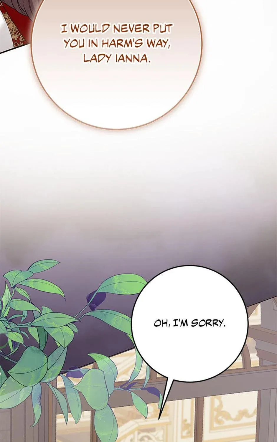 I Met the Male Lead In Prison Chapter 60 page 133 - 