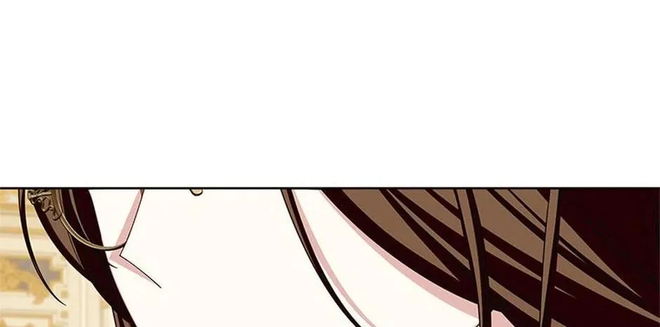 I Met the Male Lead In Prison Chapter 60 page 146 - 