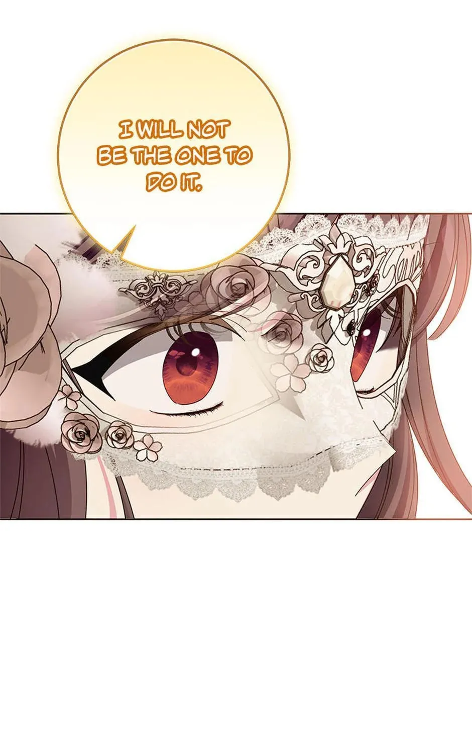 I Met the Male Lead In Prison Chapter 60 page 151 - 