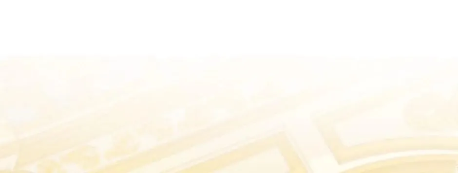 I Met the Male Lead In Prison Chapter 60 page 152 - 