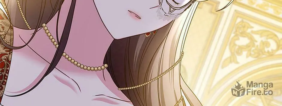 I Met the Male Lead In Prison Chapter 60 page 156 - 