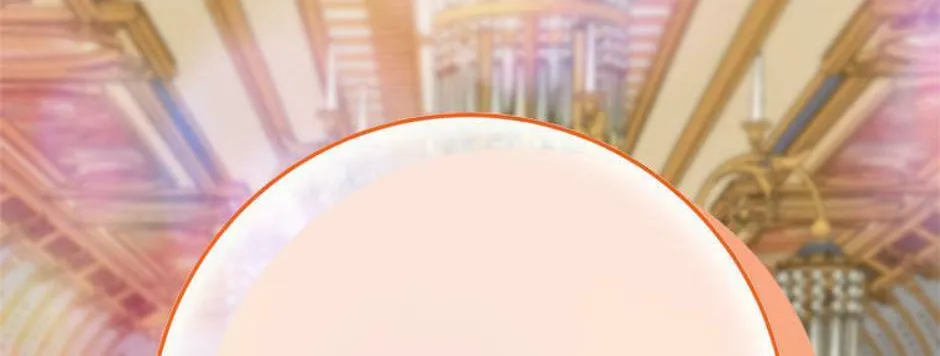 I Met the Male Lead In Prison Chapter 60 page 158 - 