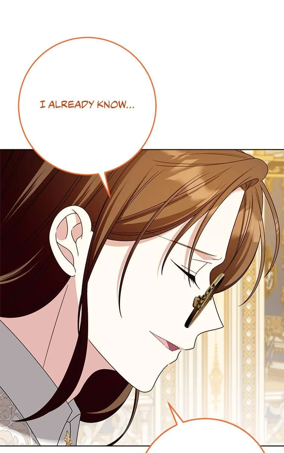 I Met the Male Lead In Prison Chapter 60 page 163 - 