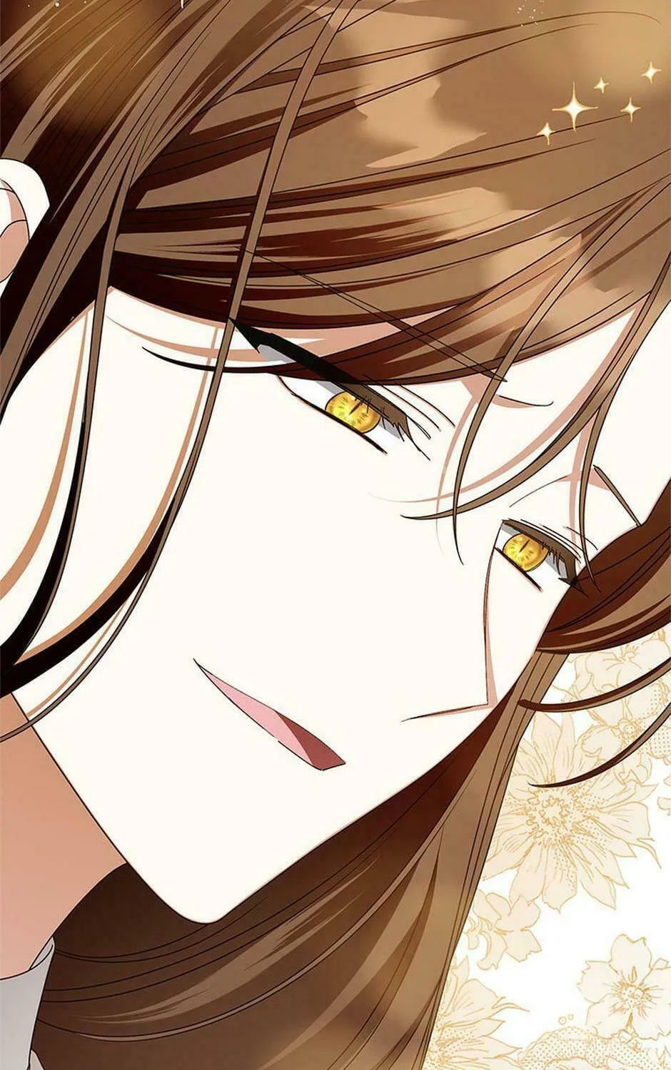 I Met the Male Lead In Prison Chapter 60 page 169 - 