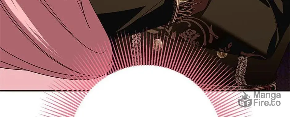 I Met the Male Lead In Prison Chapter 60 page 18 - 