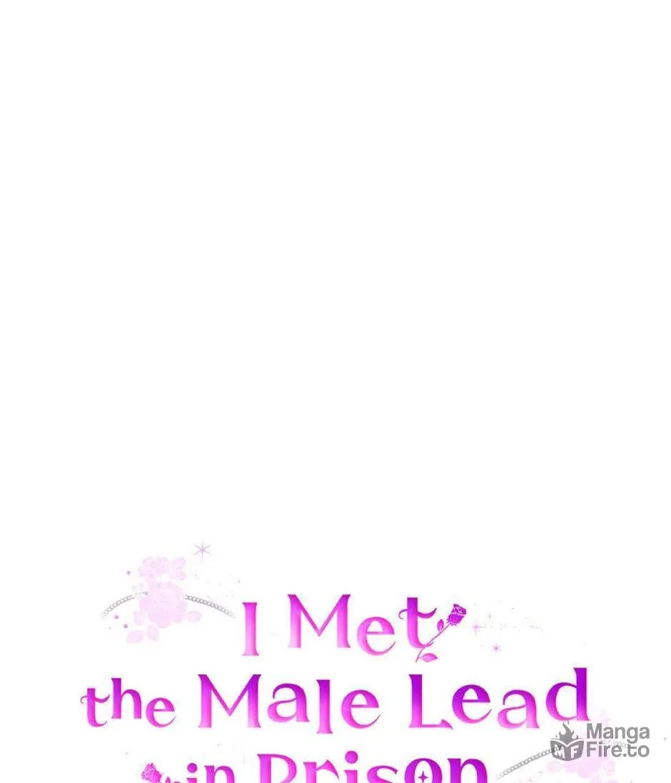 I Met the Male Lead In Prison Chapter 60 page 173 - 