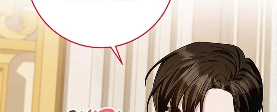 I Met the Male Lead In Prison Chapter 60 page 22 - 