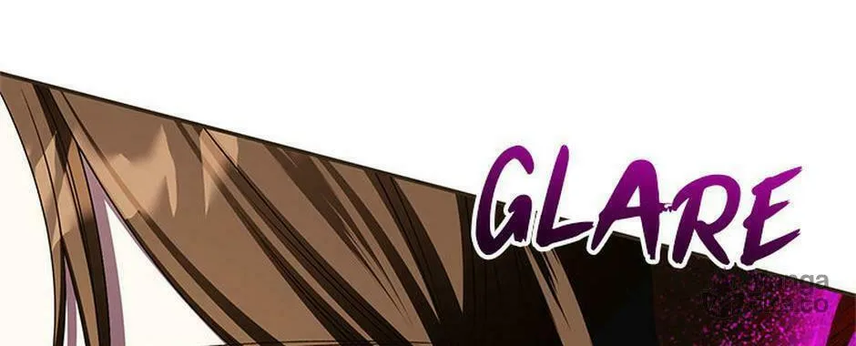 I Met the Male Lead In Prison Chapter 60 page 24 - 