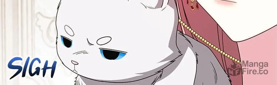I Met the Male Lead In Prison Chapter 60 page 30 - 