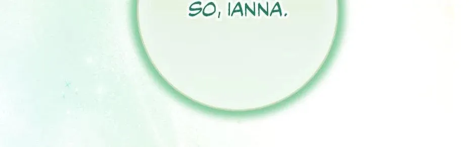 I Met the Male Lead In Prison Chapter 60 page 32 - 