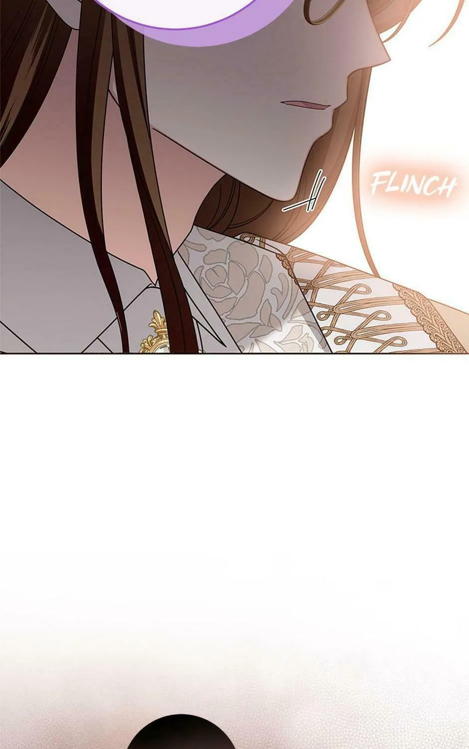 I Met the Male Lead In Prison Chapter 60 page 39 - 