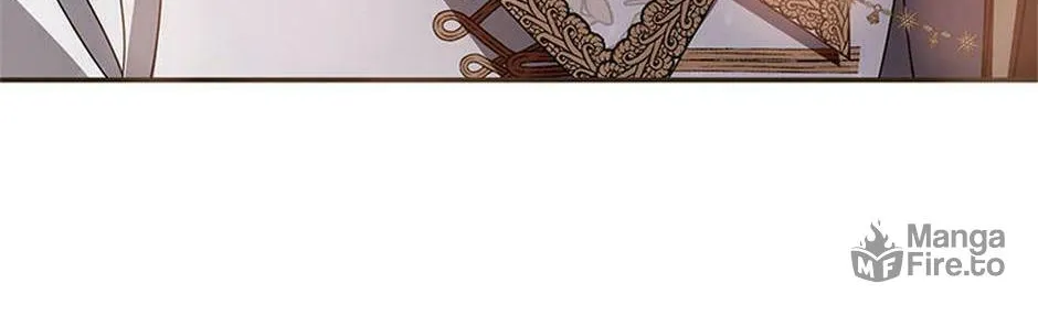 I Met the Male Lead In Prison Chapter 60 page 42 - 
