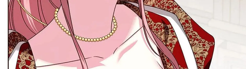 I Met the Male Lead In Prison Chapter 60 page 46 - 