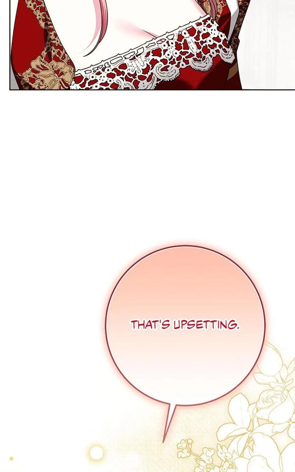 I Met the Male Lead In Prison Chapter 60 page 47 - 