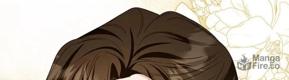 I Met the Male Lead In Prison Chapter 60 page 48 - 