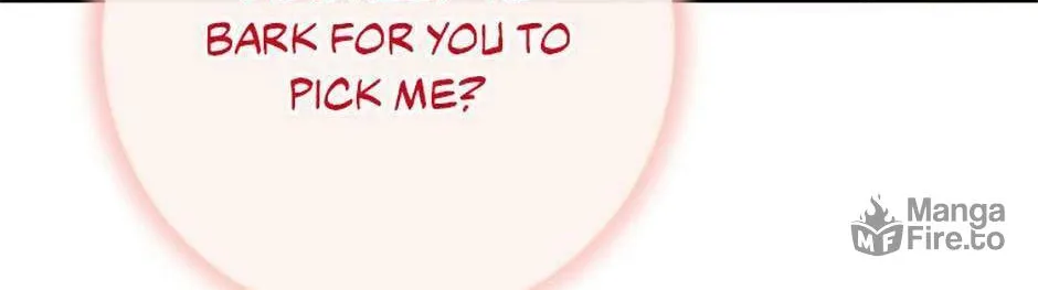 I Met the Male Lead In Prison Chapter 60 page 50 - 