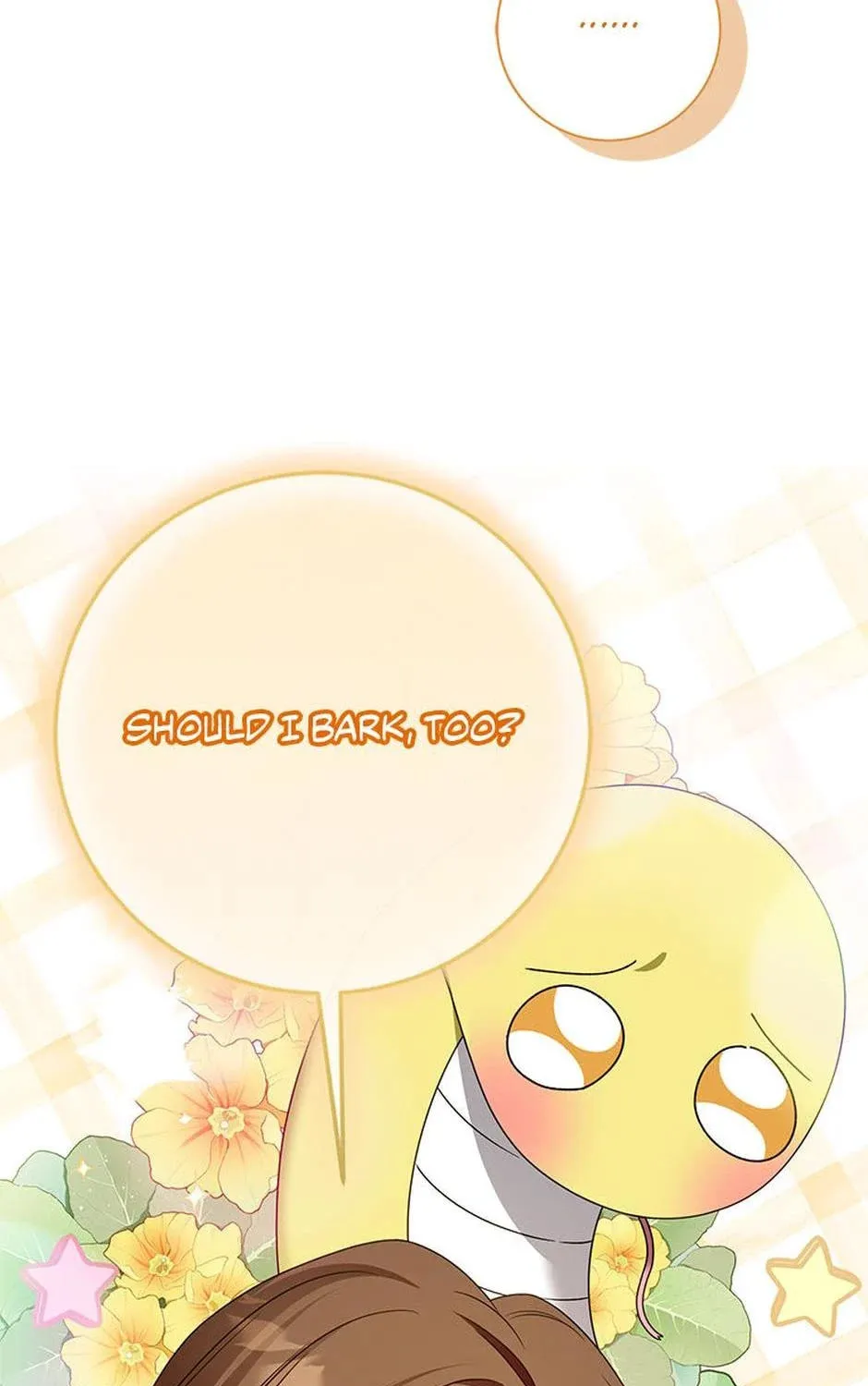 I Met the Male Lead In Prison Chapter 60 page 55 - 