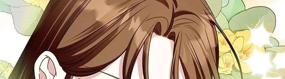 I Met the Male Lead In Prison Chapter 60 page 56 - 