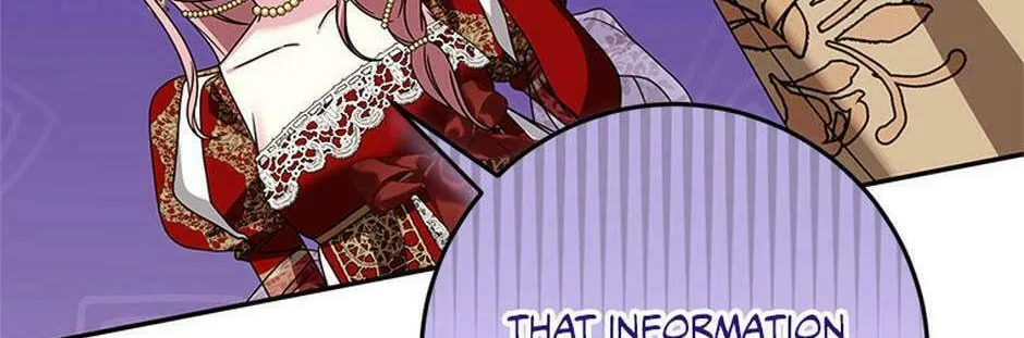 I Met the Male Lead In Prison Chapter 60 page 62 - 