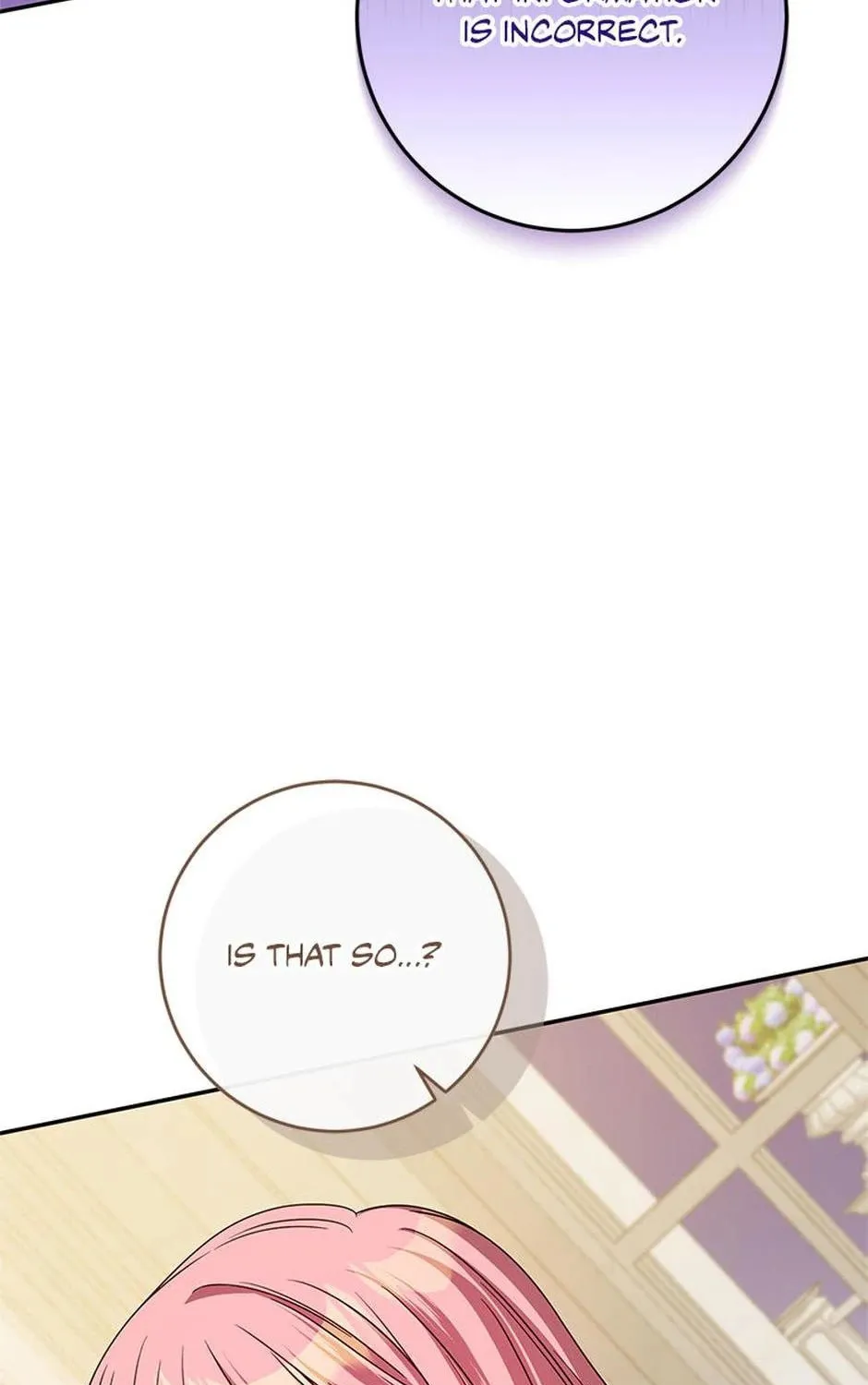 I Met the Male Lead In Prison Chapter 60 page 63 - 