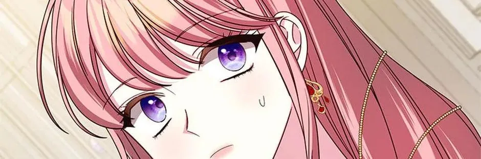 I Met the Male Lead In Prison Chapter 60 page 64 - 