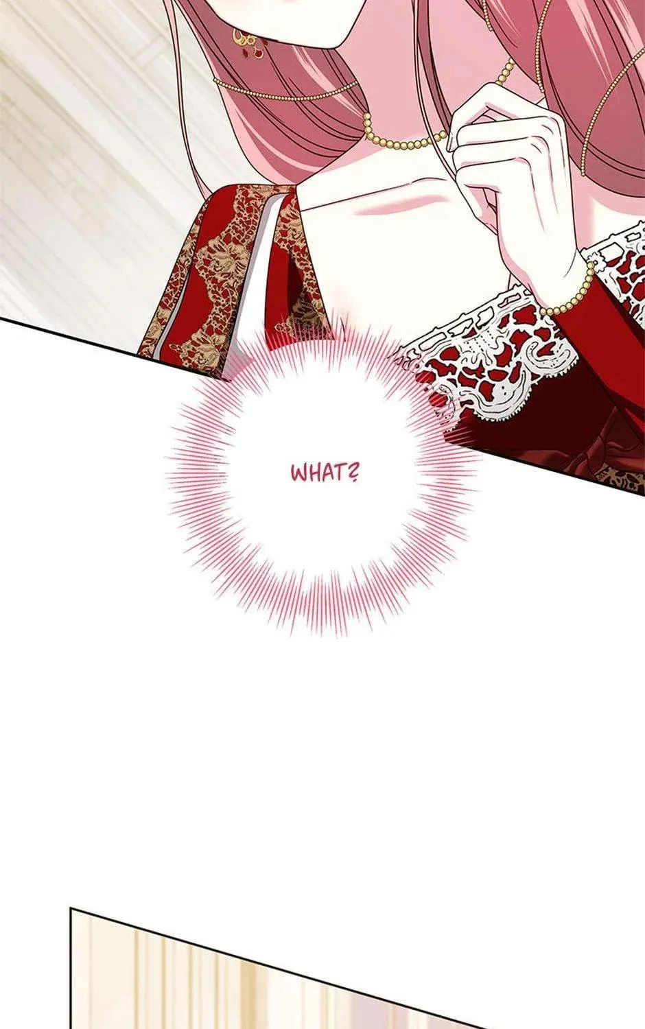 I Met the Male Lead In Prison Chapter 60 page 65 - 