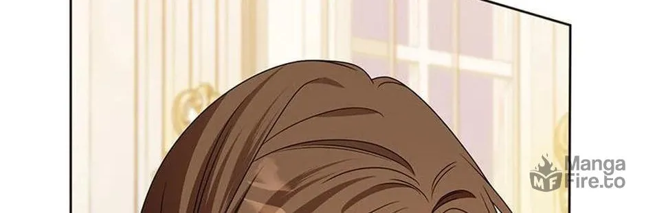 I Met the Male Lead In Prison Chapter 60 page 66 - 