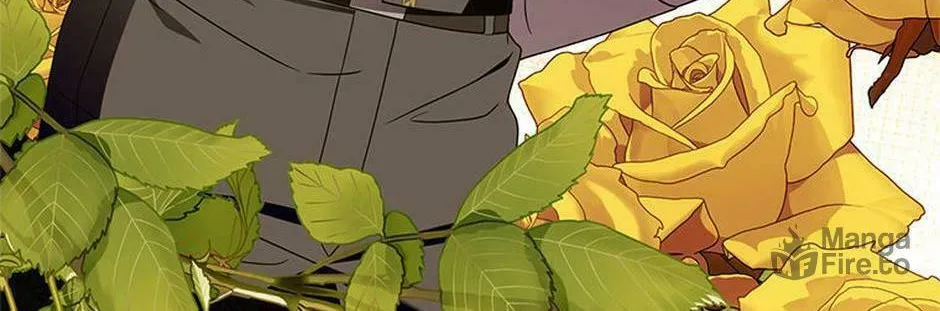 I Met the Male Lead In Prison Chapter 60 page 72 - 