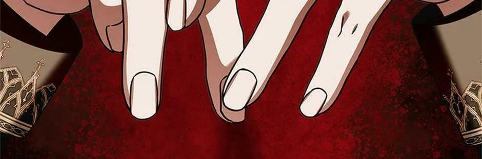 I Met the Male Lead In Prison Chapter 60 page 74 - 