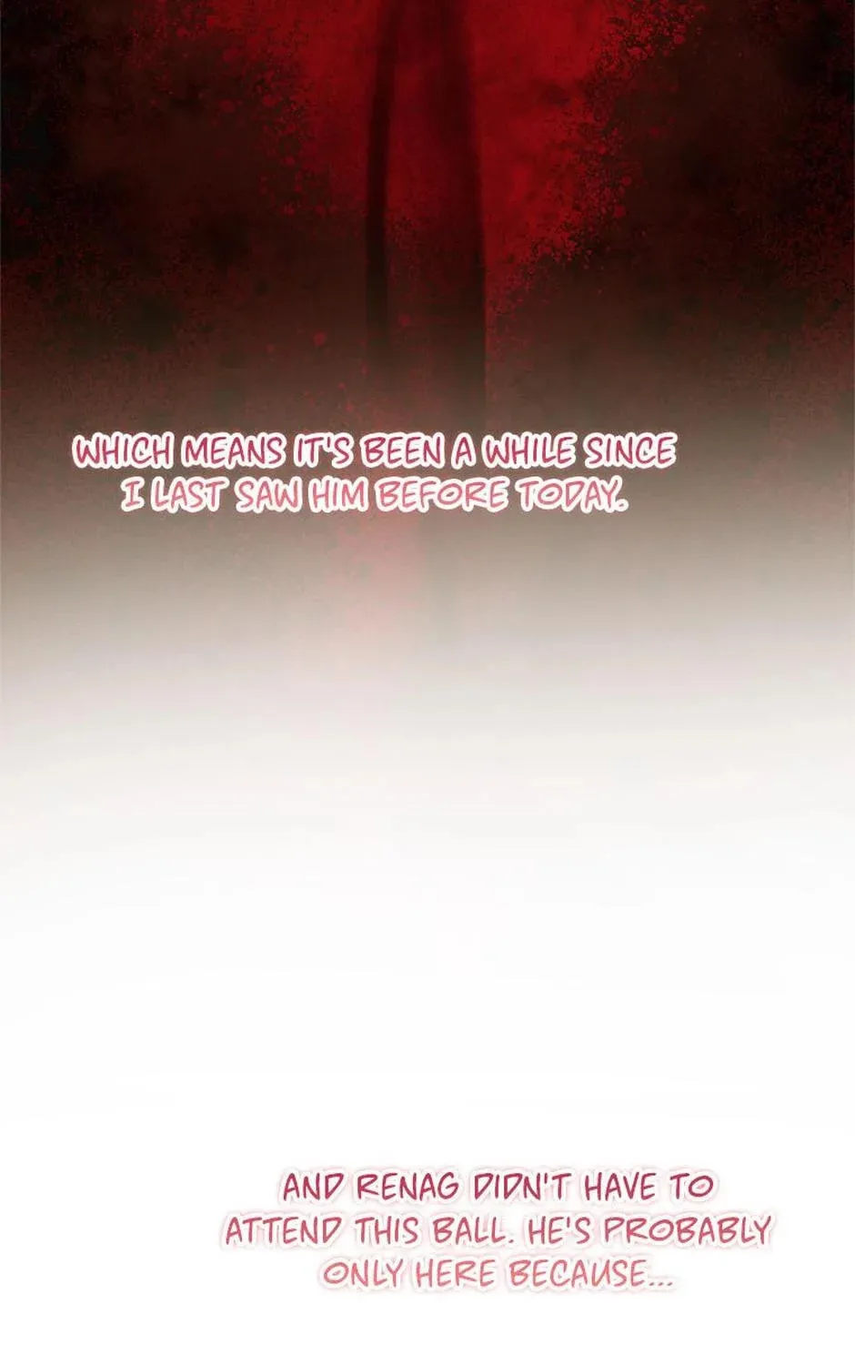 I Met the Male Lead In Prison Chapter 60 page 75 - 