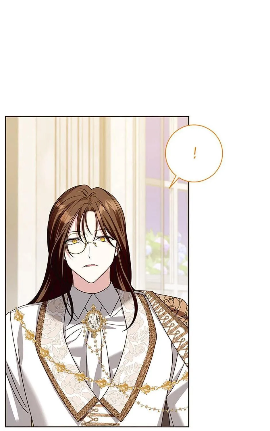 I Met the Male Lead In Prison Chapter 60 page 77 - 