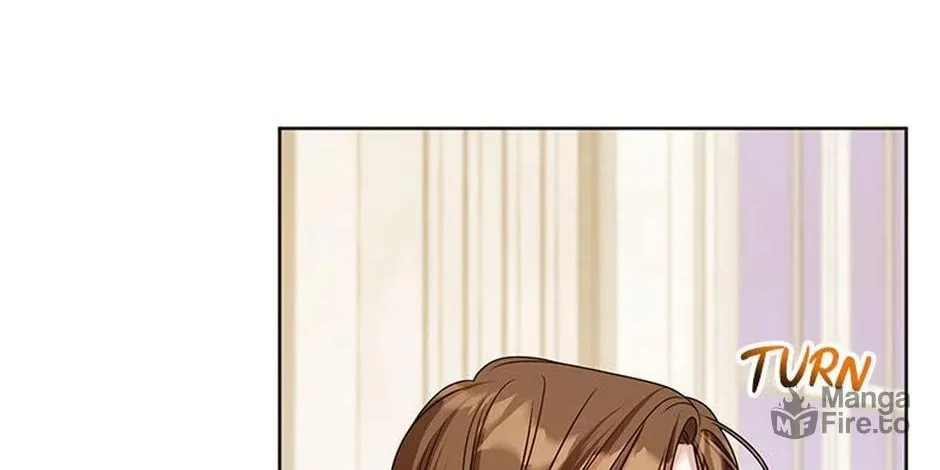 I Met the Male Lead In Prison Chapter 60 page 78 - 